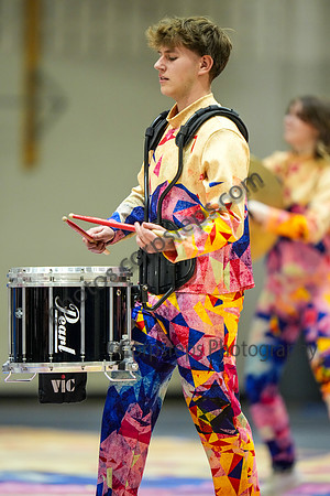 Old Bridge Drumline_260411_Spring-Ford-04062