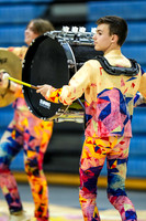 Old Bridge Drumline_260411_Spring-Ford-04061