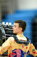 Old Bridge Drumline_260411_Spring-Ford-04057