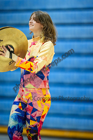 Old Bridge Drumline_260411_Spring-Ford-04060
