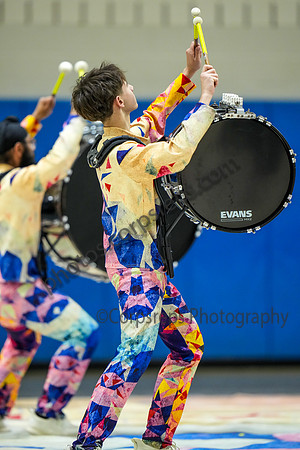 Old Bridge Drumline_260411_Spring-Ford-04063