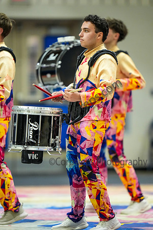 Old Bridge Drumline_260411_Spring-Ford-04068