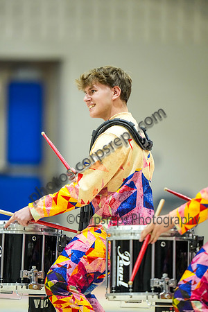Old Bridge Drumline_260411_Spring-Ford-04064