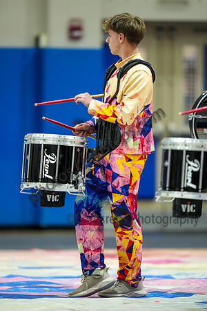 Old Bridge Drumline_260411_Spring-Ford-04066