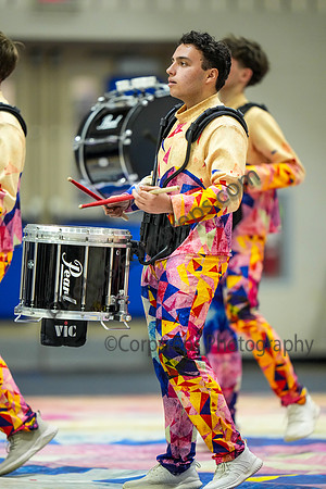 Old Bridge Drumline_260411_Spring-Ford-04067