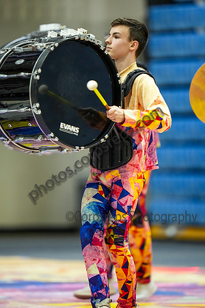 Old Bridge Drumline_260411_Spring-Ford-04069