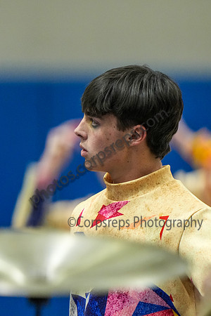 Old Bridge Drumline_260411_Spring-Ford-04079