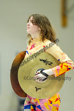 Old Bridge Drumline_260411_Spring-Ford-04077