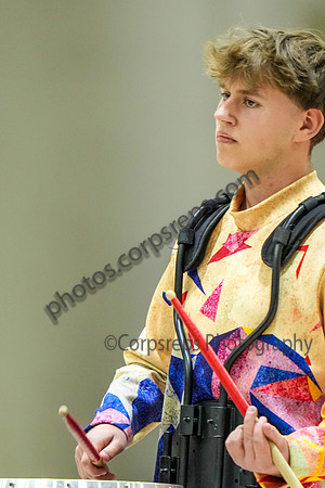 Old Bridge Drumline_260411_Spring-Ford-04076