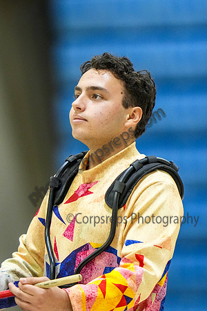 Old Bridge Drumline_260411_Spring-Ford-04075