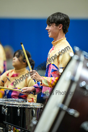 Old Bridge Drumline_260411_Spring-Ford-04083