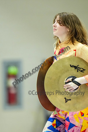 Old Bridge Drumline_260411_Spring-Ford-04078