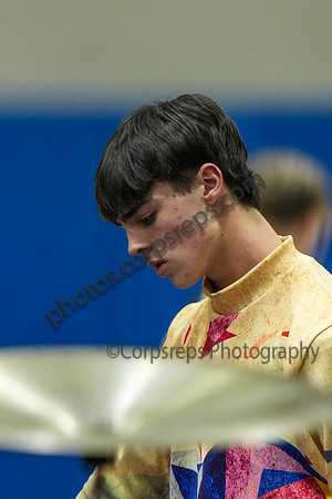Old Bridge Drumline_260411_Spring-Ford-04080