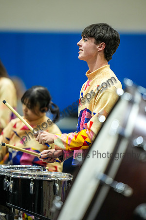 Old Bridge Drumline_260411_Spring-Ford-04084