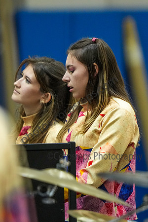 Old Bridge Drumline_260411_Spring-Ford-04081