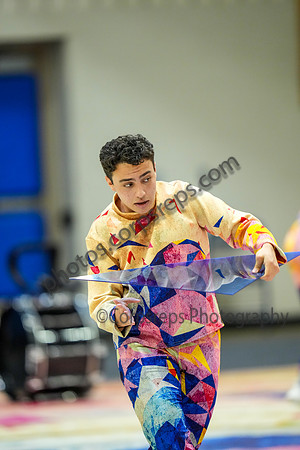 Old Bridge Drumline_260411_Spring-Ford-04093