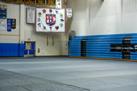_260411_Spring-Ford-00006