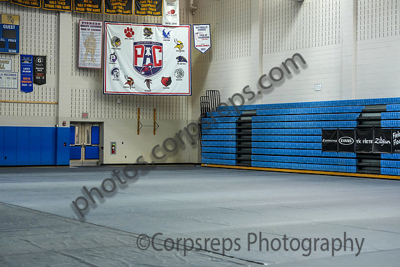 _260411_Spring-Ford-00006