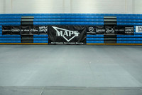 MAPS Finals 4-11-2026