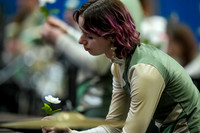Owen J Roberts Drumline_260411_Spring-Ford-00009