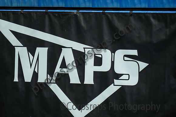 _260411_Spring-Ford-00005