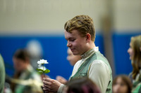 Owen J Roberts Drumline_260411_Spring-Ford-00007