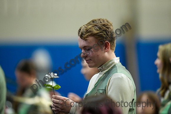 Owen J Roberts Drumline_260411_Spring-Ford-00007
