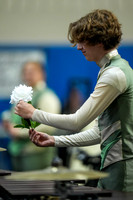 Owen J Roberts Drumline_260411_Spring-Ford-00013
