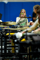 Owen J Roberts Drumline_260411_Spring-Ford-00014
