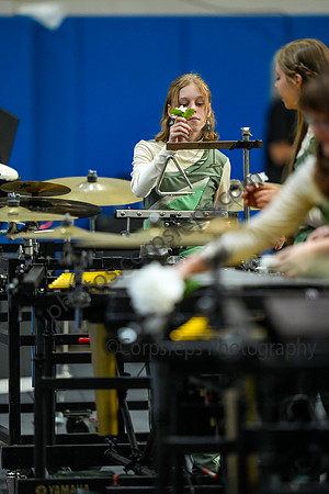 Owen J Roberts Drumline_260411_Spring-Ford-00014