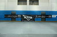 _260411_Spring-Ford-00003