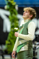 Owen J Roberts Drumline_260411_Spring-Ford-00018