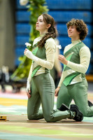 Owen J Roberts Drumline_260411_Spring-Ford-00017