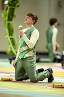 Owen J Roberts Drumline_260411_Spring-Ford-00016
