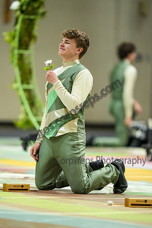 Owen J Roberts Drumline_260411_Spring-Ford-00016