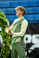 Owen J Roberts Drumline_260411_Spring-Ford-00021