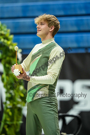 Owen J Roberts Drumline_260411_Spring-Ford-00021
