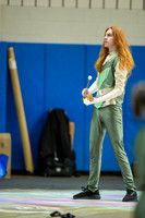 Owen J Roberts Drumline_260411_Spring-Ford-00025