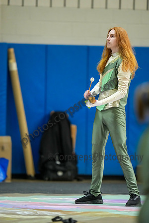 Owen J Roberts Drumline_260411_Spring-Ford-00025