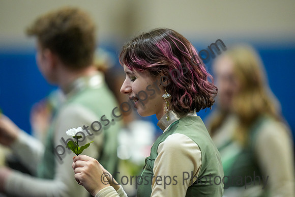 Owen J Roberts Drumline_260411_Spring-Ford-00010