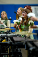 Owen J Roberts Drumline_260411_Spring-Ford-00012