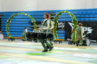 Owen J Roberts Drumline_260411_Spring-Ford-00029