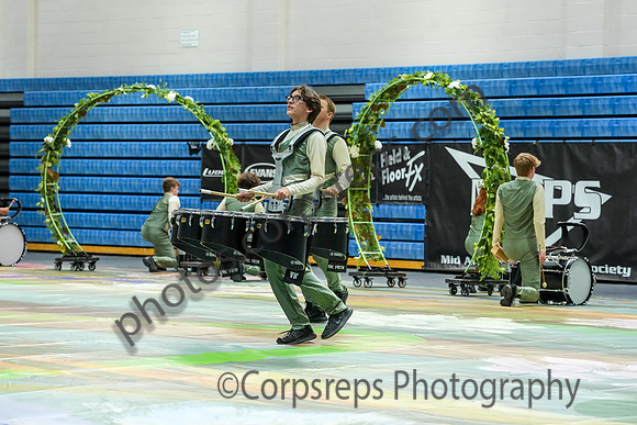 Owen J Roberts Drumline_260411_Spring-Ford-00029