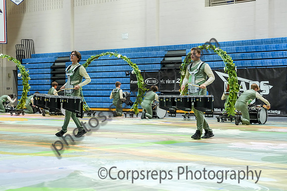 Owen J Roberts Drumline_260411_Spring-Ford-00031