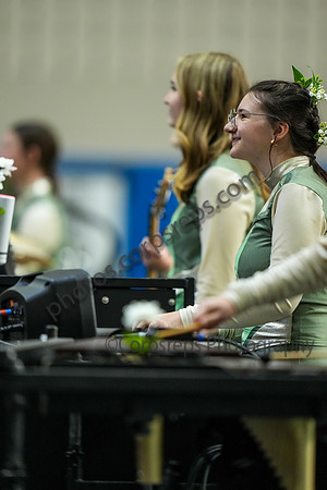 Owen J Roberts Drumline_260411_Spring-Ford-00027