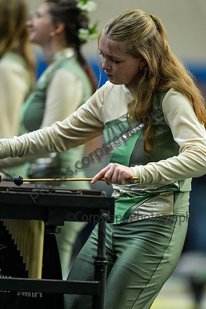 Owen J Roberts Drumline_260411_Spring-Ford-00026