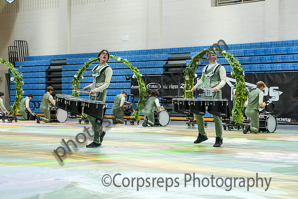 Owen J Roberts Drumline_260411_Spring-Ford-00030