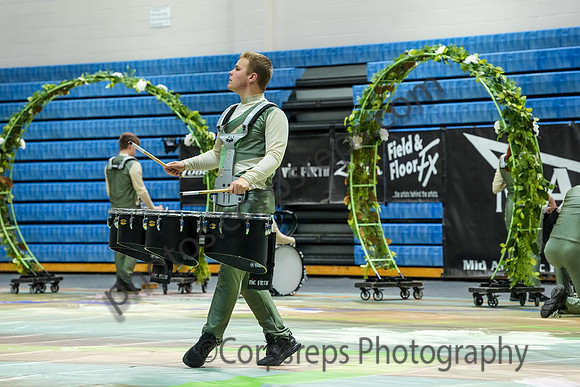 Owen J Roberts Drumline_260411_Spring-Ford-00032