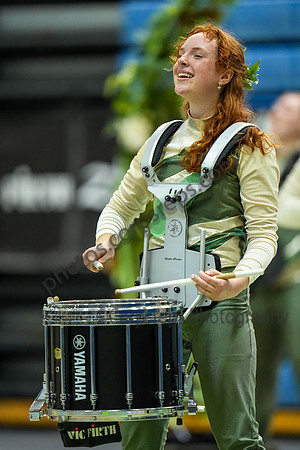 Owen J Roberts Drumline_260411_Spring-Ford-00035