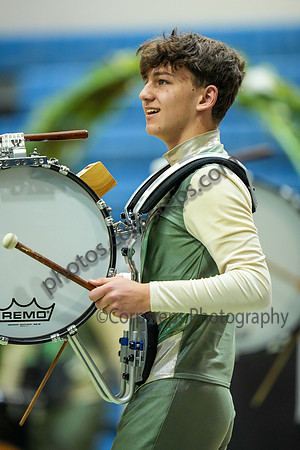 Owen J Roberts Drumline_260411_Spring-Ford-00037